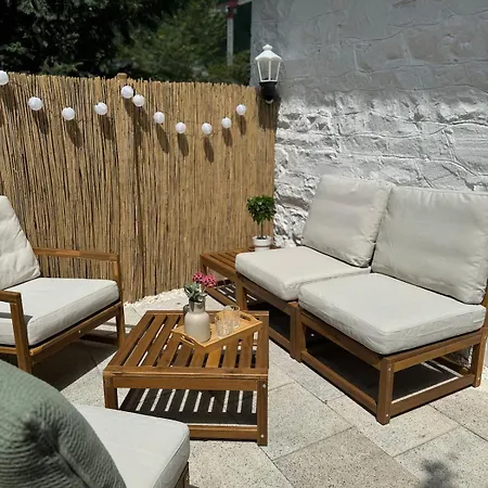 Apartment Neu Direkt Im Ort Und Ruhig Am Woerthersee *